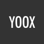 icon YOOX(YOOX - Moda, design e arte)