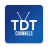 icon TDTChannels Player(TDTChannels Player TODOS) v2023.01.3