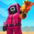 icon Pixel Combat(Pixel Combat: Zombies Strike
) 5.7.12