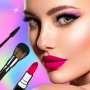 icon Beauty Makeup()