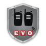 icon EVO PTT(EVO PTT | Walkie Talkie)