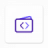 icon Hubpay 2.9.1