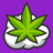 icon Weed Life(Weed Life 3D - Gioco ASMR) 1.03