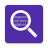 icon 1.7.5