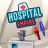 icon Hospital Tycoon(Hospital Empire Tycoon - Idle
) 1.4.1
