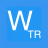 icon Word TR() 1.2.5