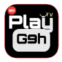 icon Play Guia(Simple Film é Serie HD -РlayTv GЕН Guia
)