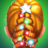 icon Hair Challenge(Hair Challenge
) 28.0.0