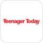 icon The Teenager Today(Ladolescente oggi)