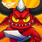 icon Minion Fighters(Minion Fighters: Epic Monsters
) 1.10.2