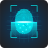 icon Applock(Schermata di blocco dell'impronta) 2.1.1