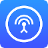 icon WiFi Hotspot() 2.3