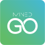 icon Mined Go(MINED GO
)