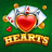 icon Hearts(Ultimate Hearts: Classic Card
) 1.1.9