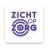 icon Zicht op Zorg(Vista di cura) 1.29.2-zoz