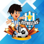 icon app.torneo.estrellas(Stars of Tomorrow)
