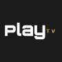 icon PlayTv(Play TV Geh Lite
)