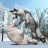 icon Wolves of the Arctic(Lupi dellArtico) 1.1