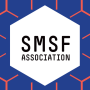 icon SMSFA Annual Conference 2023(Conferenza annuale SMSFA 2023)