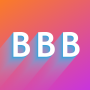 icon BBB(BBB 22: Notícias e Votação
)