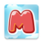 icon MyMoochies 1.3.5