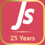 icon Jeevansathi.com® Matrimony App (Jeevansathi.com® Matrimonio App)