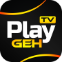 icon PlayTv Geh Guide(PlayTV Geh Movies Walkthrough
)