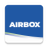 icon Airbox(Airbox - Compras por Internet
) 1.0