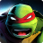 icon Legends(Ninja Turtles: Legends) 1.24.8