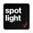 icon Spotlight(Spotlight di Verizon Connect) 2.1.21.1