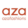 icon Aza(Aza Fashions: Shopping di lusso)