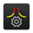icon Aspect Tool B(Aspect Tool B
) 0.9.3
