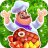 icon Super Cooker(Super Cooker: gioco del ristorante) 1.18.6969