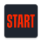 icon START(INIZIO: cinema online) 5.8.5