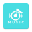 icon Hi Music(Hi Music -mp3Music downloader) 1.3.9.3
