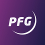 icon PFG Leden(Membri della ProFit Gym per gravidanza e bambino)