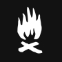 icon Hinterland ()