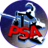 icon PSArena(PSA - Power Struggle Arena
) 1.0
