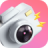 icon FotoCam(HD - Beauty Selfie Cam
) 1.1.9