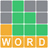 icon Wordle Challenge(Sfida verbale-Puzzle quotidiano) 1.1.2