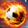 icon Soccer Stars Pro(Soccer Stars Pro
)