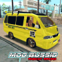 icon Mod Bussid Angkot Racing