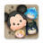 icon TsumTsum(LINEA: Disney Tsum Tsum) 1.115.0