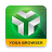 icon Yoga Browser(Yoga Anti Block VPN Browser) 21.5