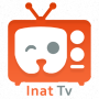 icon Inat PV(Inat Box Show
)