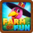 icon Farm Of Fun 1.9.003