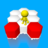 icon Explode Royal(Explode Reale
) 2.1