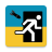 icon Air Alarm Ukraine(Allarme aereo Ucraina
) 1.4