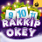 icon Rakkip Okey(Concorrente Çanak Okey) 2.2.1