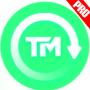 icon Tm watp(TM Washapp latest 2023)